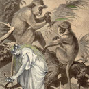 73