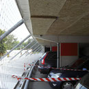 Foto aus dem Jahr 2011