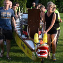Drachenboot