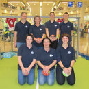 Handball Damen