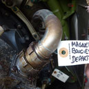 Magnéto