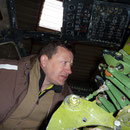 Expertise des servos par Christian P.