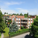 ElfenauPark, Bern