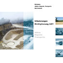 Erläuterungen Teilrichtplanung ADT