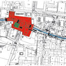 Gesamtplan