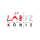 LÄBIZ KÖNIZ