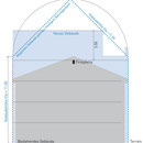 Schema Nesslerenweg