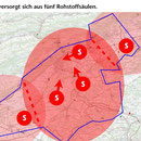 Strategie Teilrichtplanung ADT
