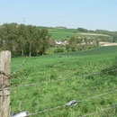 Vallée de Belval