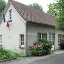 La Mairie
