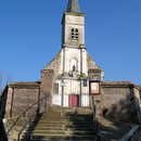 L'église