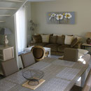 Salon / séjour