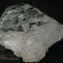 Gwindel (Breite 8cm), Drun Tobel, Sedrun, GR