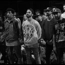 2013/08/11 | THE NOTORIOUS IBE (Heerlen, Netherlands) by Mary Kwizness