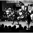  2014/04/12 | EVOLUTION EUROPE (Rastatt, Germany) by Mary Kwizness