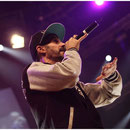 MC Spax Battle of the Year Braunschweig 2015 by Mary Kwizness