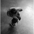  2014/12/27 | EVE DANCE BATTLE (Burghausen, Germany) by Mary Kwizness