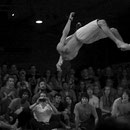  2012/10/20 | GIGA GATHERING (Bürstadt, Germany) by Mary Kwizness