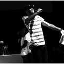 P-Soul We Save Hiphop Kill The Beat 2014 Frankfurt by Mary Kwizness