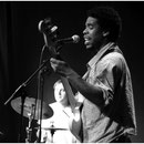 The BB Street Band Potsdam Arena Battle 2014 by Mary Kwizness