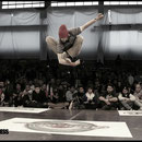  2013/03/31 | INT. BBOY GAMES GERMANY (Aalen, Germany) by Mary Kwizness