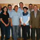 Theaterfreunde_Vorstandschaft ab 2012