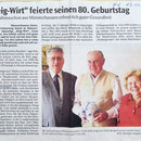 TF_80. GB Ernst Fahrenschon - unser ehemaliger "Steig-Wirt"