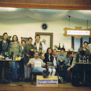 Theater 1996 - A so a Ohmuaß_Gruppe