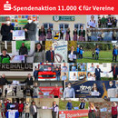 TF_Sparkassen-Spendenaktion für Vereine mit 500€ Spende