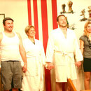 TF 2016 - Stirb schneller Liebling - Gruppenbild