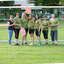 TF 2017 - 1. Elfmeterturnier SVM  - 100% Theaterfrauen