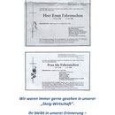 TF_In Gedenken an Ida und Ernst Fahrenschon