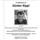 2022-01-10 Günter Rippl Nachruf