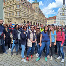 2024-05-04 Theaterausflug nach Rothenburg