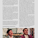 Theaterfreunde Münsterhausen _Der Vampir von Münsterhausen_Bayerischer Theaterspiegel 2020