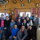TF 2014 - Pitztaler Skihütte