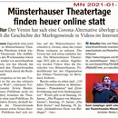 TF 2021 - Online-Münsterhauser Geschichte(n) - 2021-01-15 MN