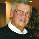 + Klaus Blessing (verstorben)