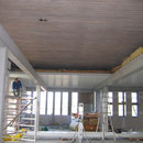 2. Stock Ausbau