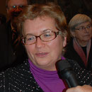 Barbara Schiller