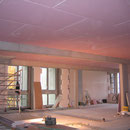 2. Stock Decke