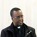 Abba Dawit