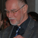 Erich Misterek