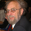 Peter Hoffmann