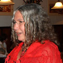 Barbara Sadrina-Wagner