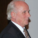 Pfarrer i.R. Hans-Josef Wüst
