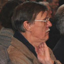 Herwig Steinitz