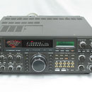 TOMO様予約品トリオTS-120V の修理品、DC コード、取説(コピー) TOMO様予約品トリオTS-120V の修理品、DC コード、取説(コピー