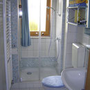 Bad Ferienwohnung Reisinger