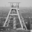 Bochum, Bergbaumuseum
